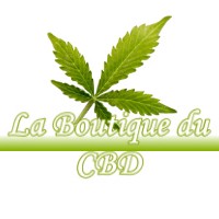 LA BOUTIQUE DU CBD SOULAINES-DHUYS 